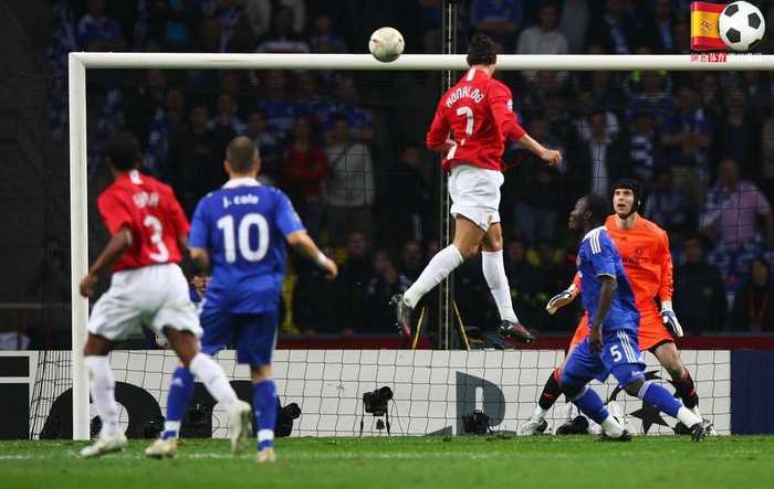  切尔西新援首秀建功，蓝军终结联赛两连败颓势