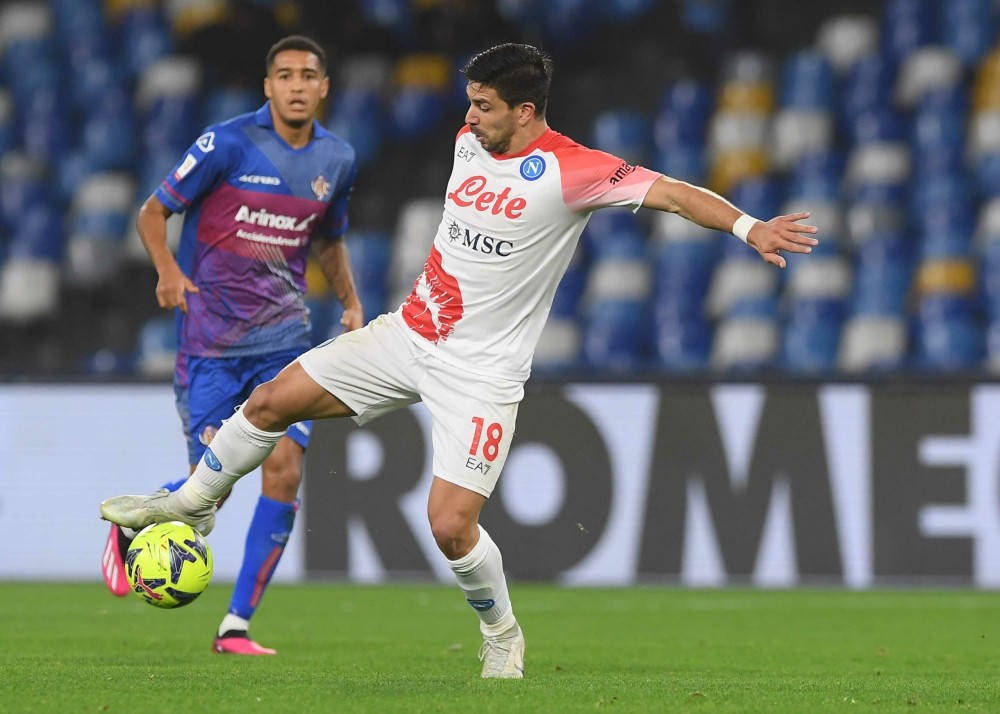  克雷莫内塞防守反击，升班马智取三分归账