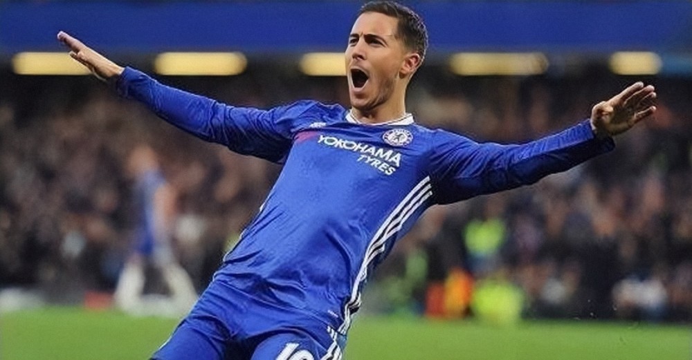  摩纳哥有意签回旧将，补强锋线  